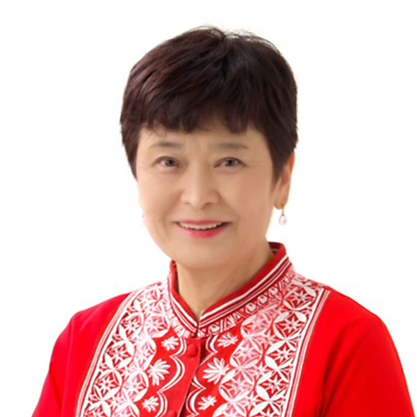 翁長クミコさんの勝利を！沖縄・名護市長選　2026年1月25日投開票