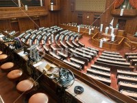 ＜誠ジャーナル＞松本誠（市民まちづくり研究所）国民不在の政治の混乱　逆手にとるチャンスに！