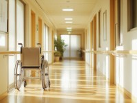 ＜介護の現場から＞　２万６千円では足りない