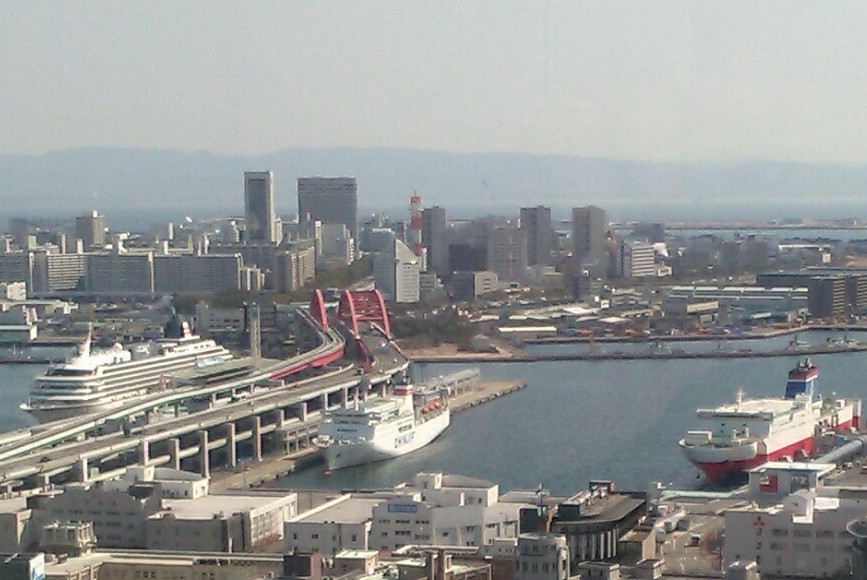 まい・しょっと