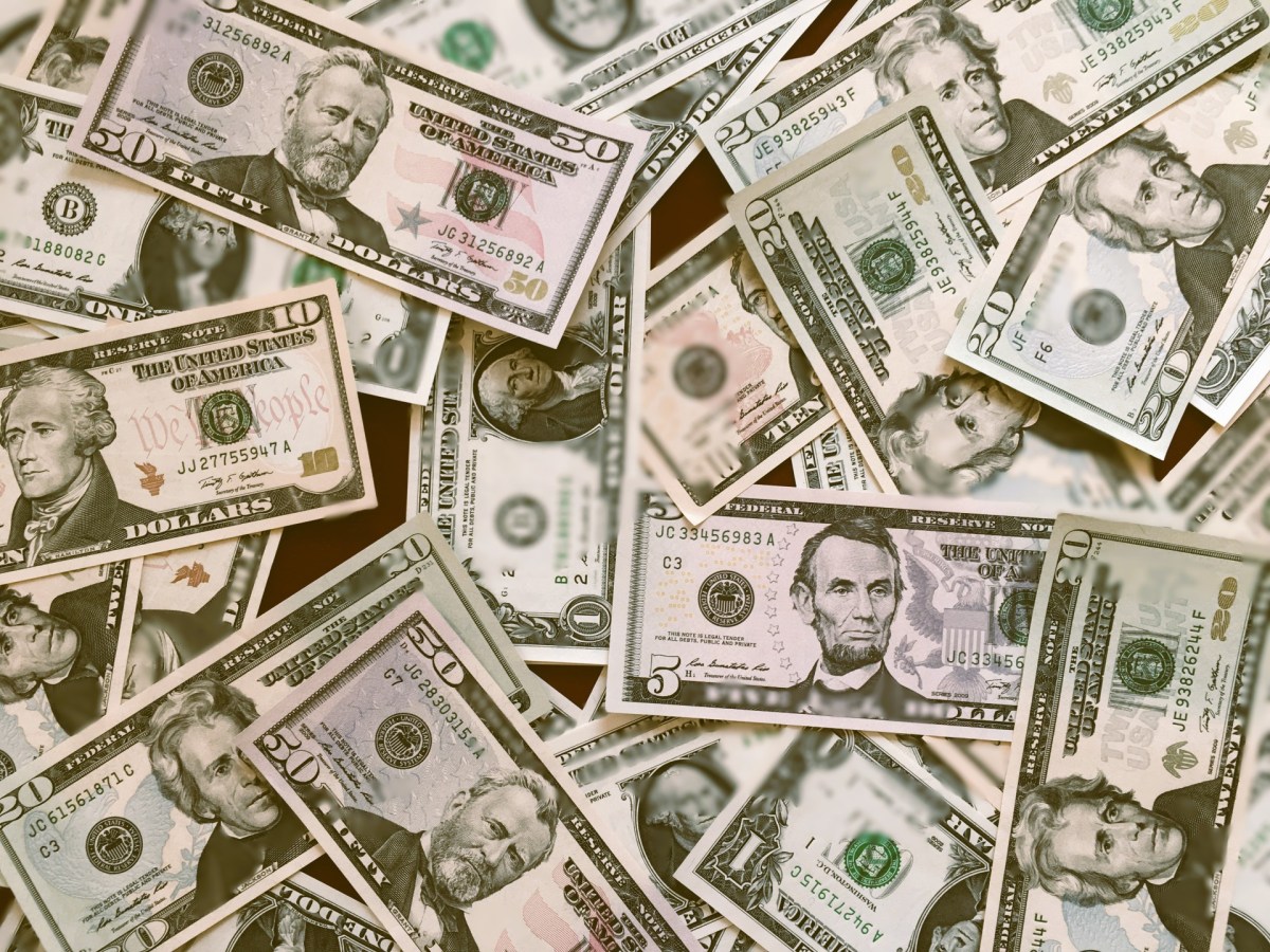 【論考】基軸通貨ドルを通して現代世界を考える（上）　秋田 勝ブレトンウッズ体制から金融自由化へ