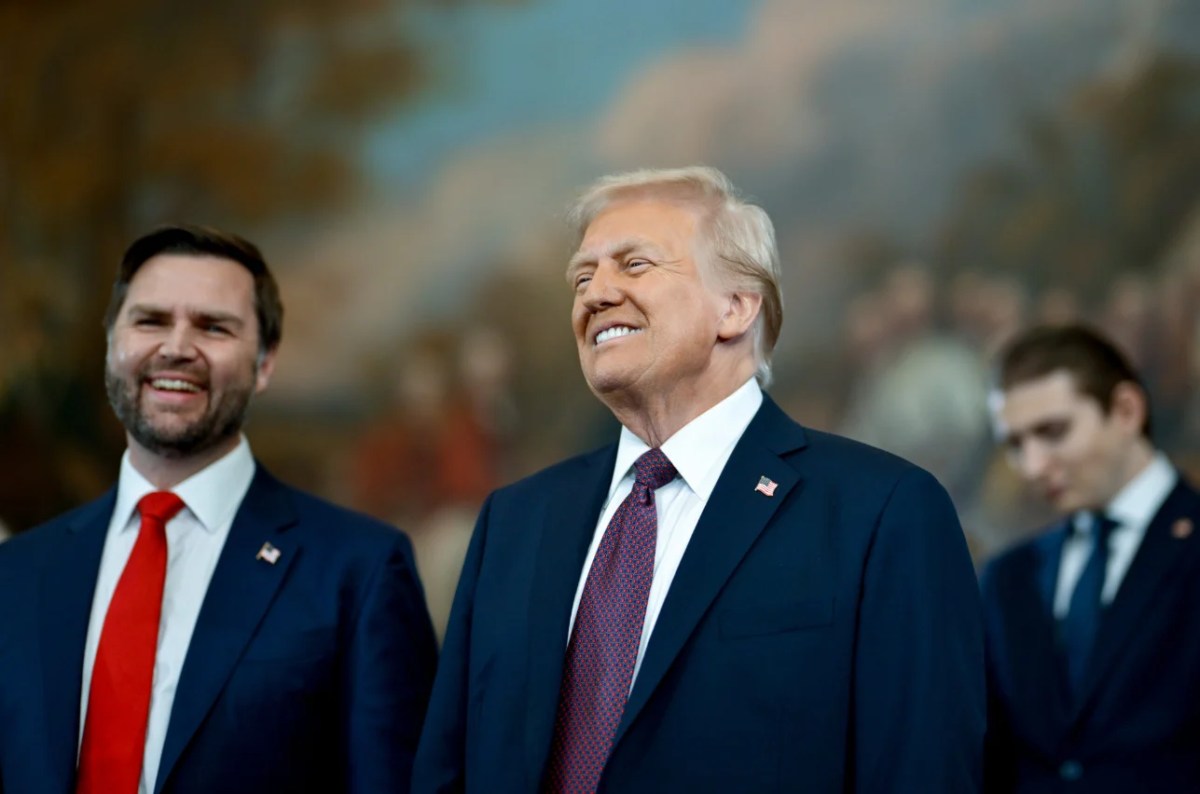 【論考】基軸通貨ドルを通して現代世界を考える（下）　秋田 勝　多極化の進展とトランプの再登場