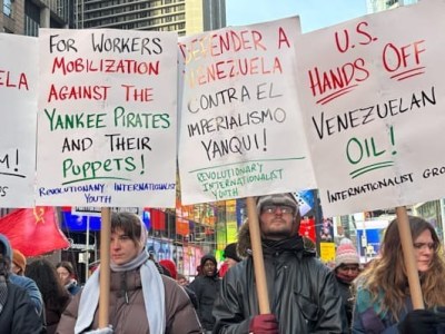 ＜高市総理、未来が壊れていますよ＞連載③「世界は、自分のものか」