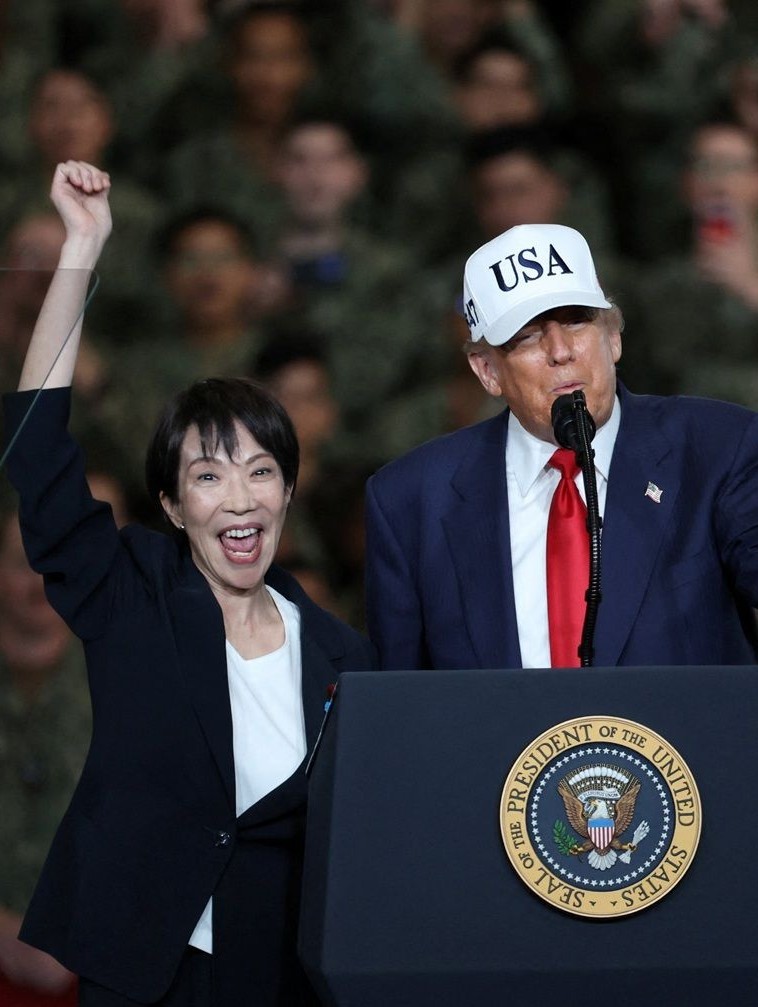 入卒業式と「日の丸」「君が代」（下）「国旗、国歌」強制に反対する