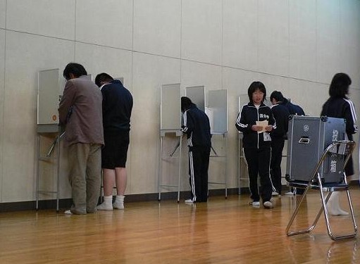 “高市一強”日本政治の危機的状況を読む「誠ジャーナル」から／松本誠（市民まちづくり研究所）