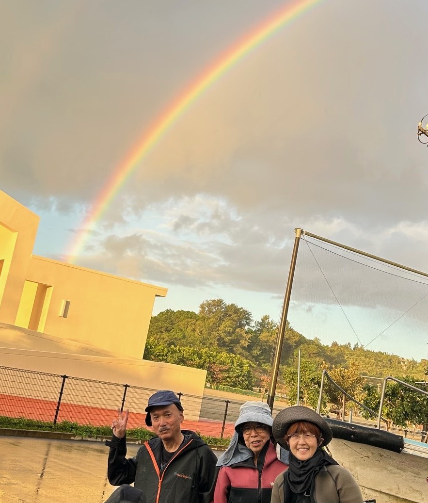 まい・しょっと