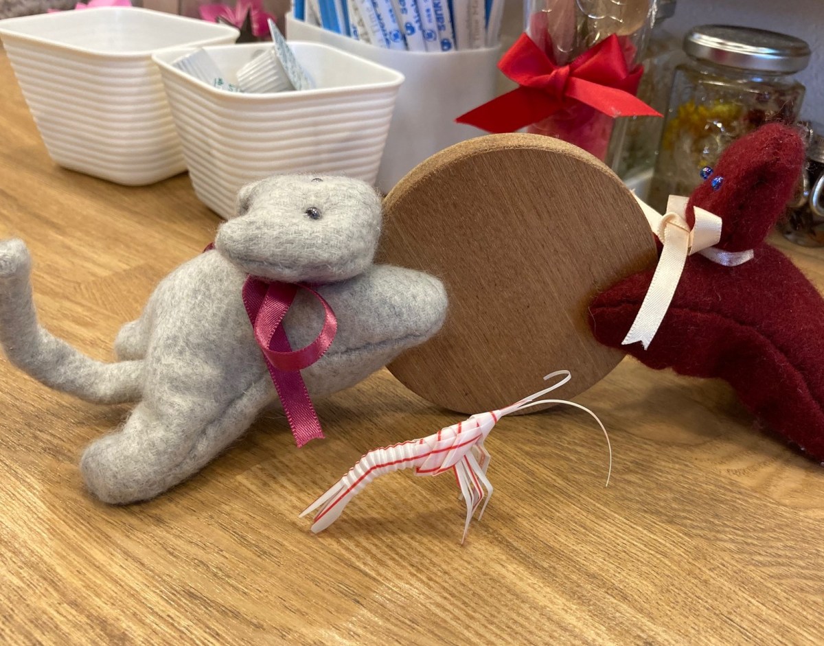 まい・しょっと