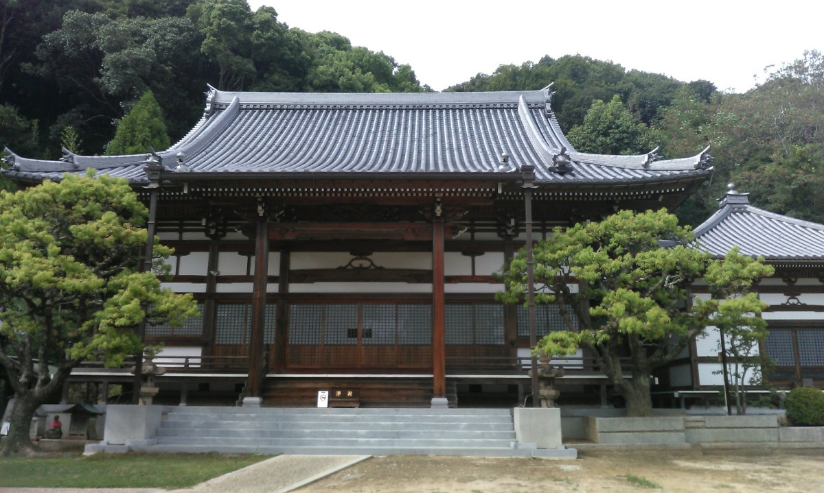 まい・しょっと