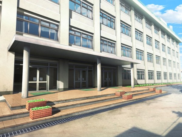 増え続ける「非正規」教員現場は５～６人に一人の状況