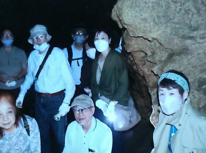 ＜もの申す＞-9-　辺野古見学、教基法に違反とは