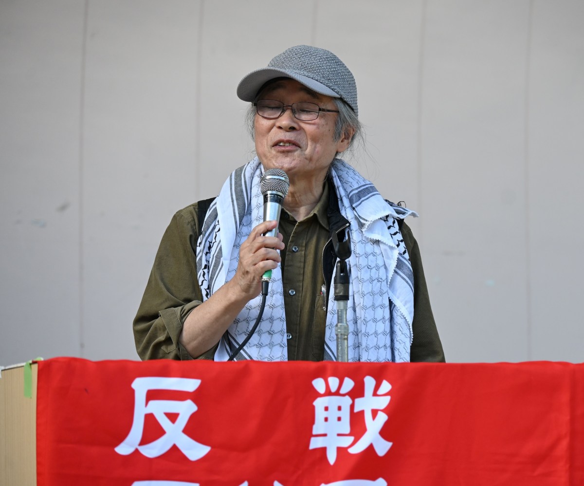 彼らは未来をかけて立ち上がった フランスを揺るがす高校生たちの闘い